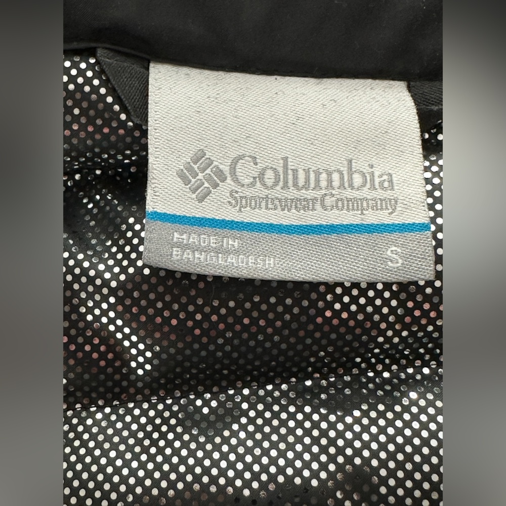 Columbia Powder Lite Vest, Women’s S - Picture 3 of 3